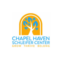 2026 Annual Family Brunch - logo